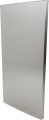 Door - 00718348 Door [Bosch Siemens]